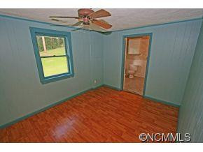 61 Country View Lane - Photo 13