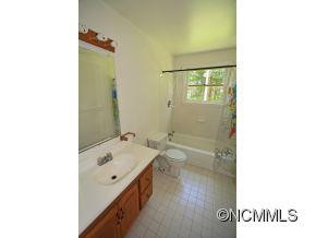 61 Country View Lane - Photo 14