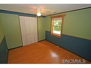 61 Country View Lane - Photo 15