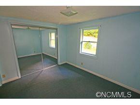 61 Country View Lane - Photo 16