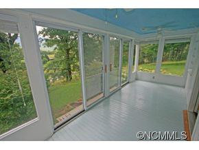 61 Country View Lane - Photo 17