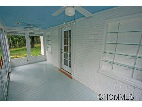 61 Country View Lane - Photo 18