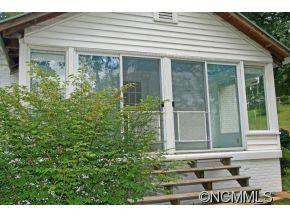 61 Country View Lane - Photo 19