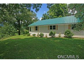 61 Country View Lane - Photo 20