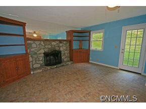 61 Country View Lane - Photo 3