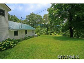 61 Country View Lane - Photo 21