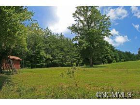 61 Country View Lane - Photo 22