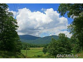 61 Country View Lane - Photo 23