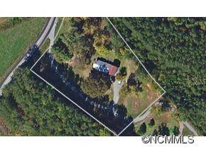 61 Country View Lane - Photo 24
