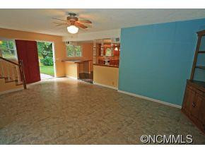 61 Country View Lane - Photo 4