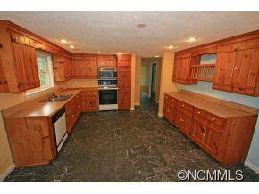 61 Country View Lane - Photo 5