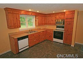 61 Country View Lane - Photo 6
