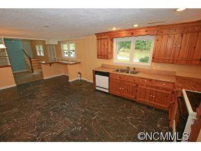 61 Country View Lane - Photo 7