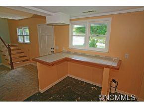 61 Country View Lane - Photo 8
