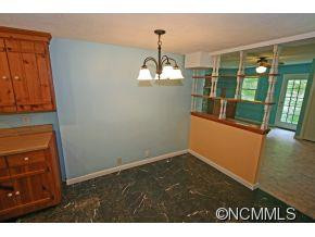 61 Country View Lane - Photo 9