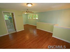 61 Country View Lane - Photo 10