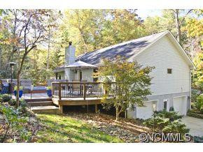 9 Twin Lakes Drive - Photo 2