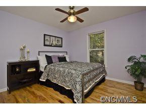 9 Twin Lakes Drive - Photo 12