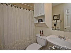 9 Twin Lakes Drive - Photo 13