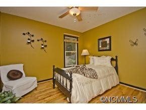 9 Twin Lakes Drive - Photo 14