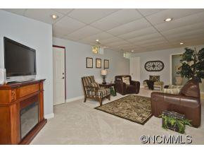 9 Twin Lakes Drive - Photo 15