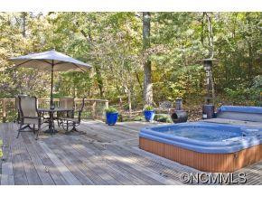 9 Twin Lakes Drive - Photo 19