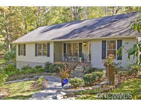 9 Twin Lakes Drive - Photo 20