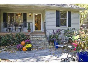 9 Twin Lakes Drive - Photo 21