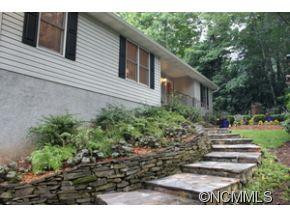 9 Twin Lakes Drive - Photo 22