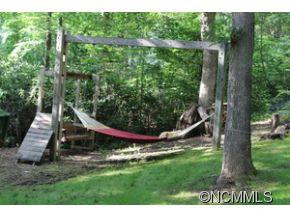 9 Twin Lakes Drive - Photo 23