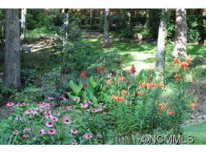 9 Twin Lakes Drive - Photo 24