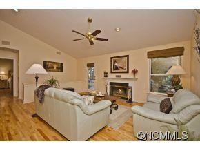 9 Twin Lakes Drive - Photo 5