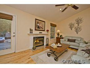9 Twin Lakes Drive - Photo 6