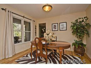 9 Twin Lakes Drive - Photo 7