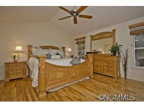 9 Twin Lakes Drive - Photo 9