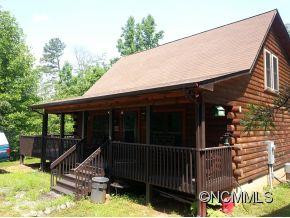 487 Sweetbriar Road South