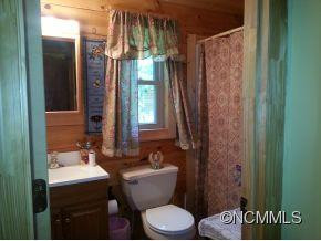 487 Sweetbriar Road South - Photo 11