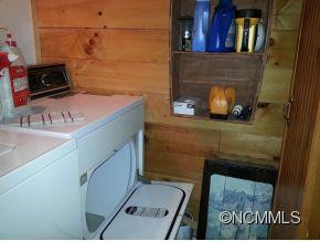 487 Sweetbriar Road South - Photo 12