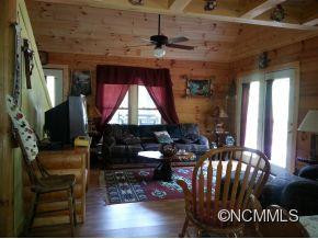 487 Sweetbriar Road South - Photo 13