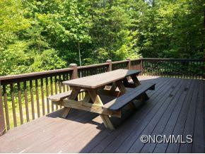 487 Sweetbriar Road South - Photo 14