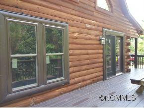 487 Sweetbriar Road South - Photo 15