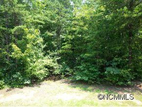 487 Sweetbriar Road South - Photo 16