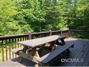 487 Sweetbriar Road South - Photo 17