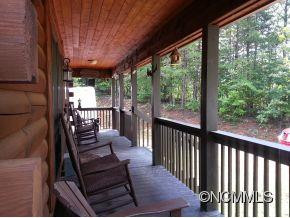 487 Sweetbriar Road South - Photo 18
