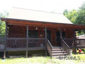 487 Sweetbriar Road South - Photo 19