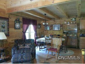 487 Sweetbriar Road South - Photo 3