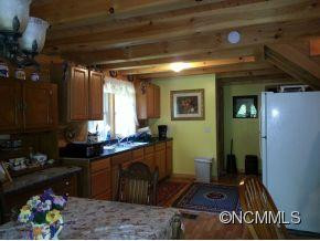 487 Sweetbriar Road South - Photo 4