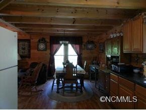 487 Sweetbriar Road South - Photo 5