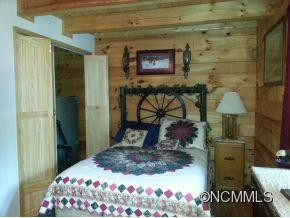487 Sweetbriar Road South - Photo 6