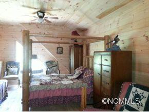 487 Sweetbriar Road South - Photo 7